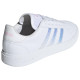 Adidas Grand Court Base 2.0